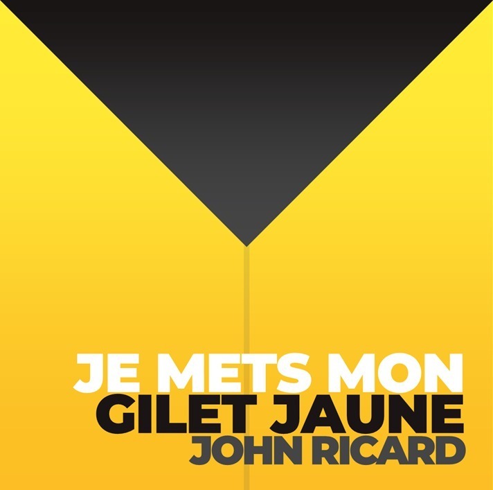 JMM-logo